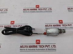 K&H Eppensteiner E4,2Bw0100P Maintenance Indicator 230V~ Ac 0.25A 20Va