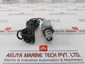K&H Eppensteiner E4,2Bw0100P Maintenance Indicator 230V~ Ac 0.25A 20Va