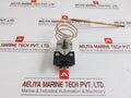 Ka-604-24 Capillary Thermostat Invensys