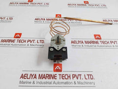 Ka-604-24 Capillary Thermostat Invensys