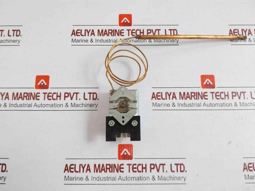 Ka-604-24 Capillary Thermostat Invensys