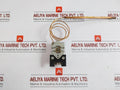 Ka-604-24 Capillary Thermostat Invensys