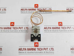 Ka-604-24 Capillary Thermostat Invensys