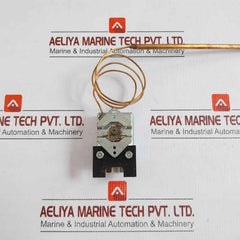 Ka-604-24 Capillary Thermostat Invensys