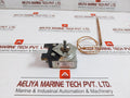 Ka-604-24 Capillary Thermostat Invensys
