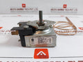 Ka-604-24 Capillary Thermostat Invensys