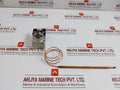 Ka-604-24 Capillary Thermostat Invensys