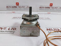 Ka-604-24 Capillary Thermostat Invensys