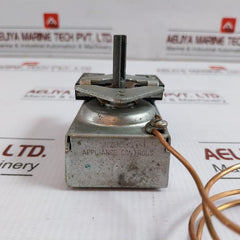 Ka-604-24 Capillary Thermostat Invensys