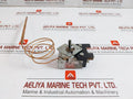 Ka-604-24 Capillary Thermostat Invensys