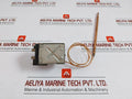 Ka-604-24 Capillary Thermostat Invensys