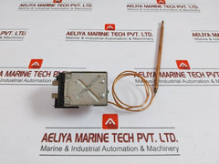 Ka-604-24 Capillary Thermostat Invensys