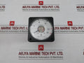Kaa-08-Analogue-Ac-Ammeter-By-Lightstar-Ct-60-5a-0-180a-1