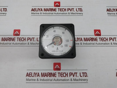 Kaa-08-Analogue-Ac-Ammeter-By-Lightstar-Ct-60-5a-0-180a-1