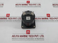 Kaa-08-Analogue-Ac-Ammeter-By-Lightstar-Ct-60-5a-0-180a-2