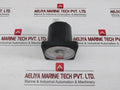 Kaa-08-Analogue-Ac-Ammeter-By-Lightstar-Ct-60-5a-0-180a-4