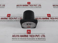 Kaa-08-Analogue-Ac-Ammeter-By-Lightstar-Ct-60-5a-0-180a-5