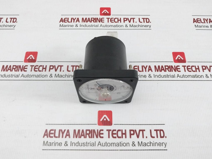 Kaa-08-Analogue-Ac-Ammeter-By-Lightstar-Ct-60-5a-0-180a-6