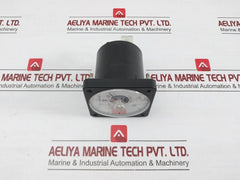 Kaa-08-Analogue-Ac-Ammeter-By-Lightstar-Ct-60-5a-0-180a-6