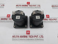 Kaa-08-Analogue-Ac-Ammeter-By-Lightstar-Ct-60-5a-0-180a-7