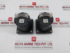 Kaa-08-Analogue-Ac-Ammeter-By-Lightstar-Ct-60-5a-0-180a-7
