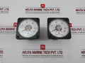 Kaa-08-Analogue-Ac-Ammeter-By-Lightstar-Ct-60-5a-0-180a-8