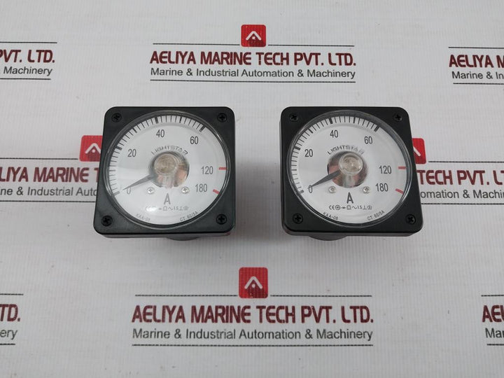 Kaa-08-Analogue-Ac-Ammeter-By-Lightstar-Ct-60-5a-0-180a-8