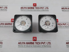 Kaa-08-Analogue-Ac-Ammeter-By-Lightstar-Ct-60-5a-0-180a-8