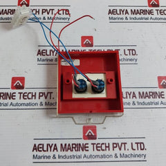 Kac Alarm Wr9318/C General Alarm
