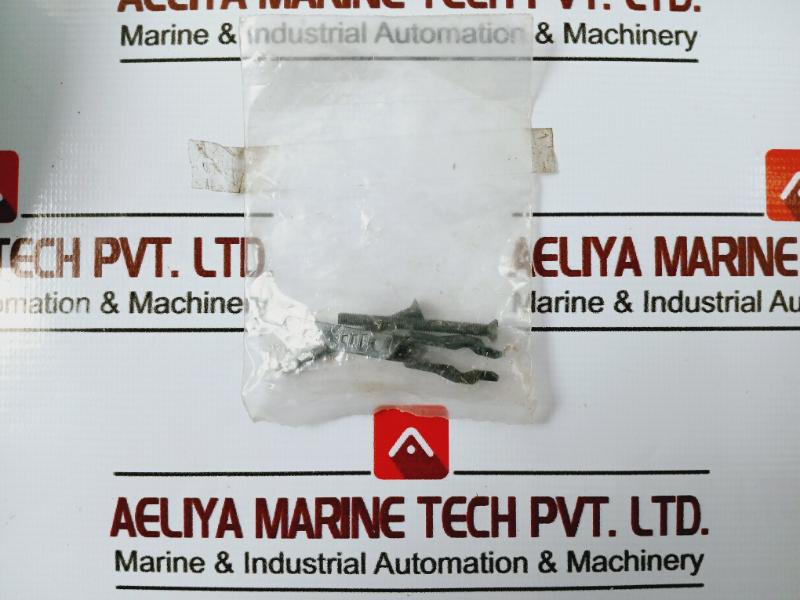 Kac Mus3a-g000sf-12 Emergency Door Release Call Point