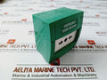 Kac Mus3a-g000sf-12 Emergency Door Release Call Point