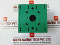 Kac Mus3a-g000sf-12 Emergency Door Release Call Point