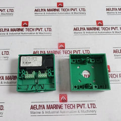Kac Mus4a-g000sf-12 Alarm Switch C-40029642