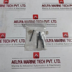 Kac Mus4a-g000sf-12 Alarm Switch C-40029642