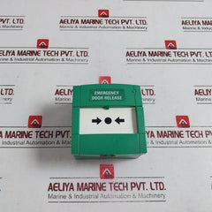 Kac Mus4a-g000sf-12 Alarm Switch C-40029642
