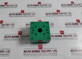 Kac Mus4a-g000sf-12 Alarm Switch C-40029642