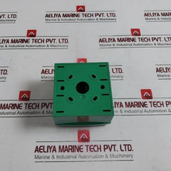 Kac Mus4a-g000sf-12 Alarm Switch C-40029642