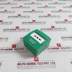 Kac Mus4a-g000sf-12 Alarm Switch C-40029642