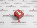 Kac Wcp2A-r470Sg-k013-01Is Manual Call Point 30V 500Ma 1W 0.75W 0.25A