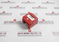 Kac Wcp2A-r470Sg-k013-01Is Manual Call Point 30V 500Ma 1W 0.75W 0.25A