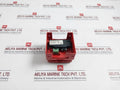 Kac Wcp2A-r470Sg-k013-01Is Manual Call Point 30V 500Ma 1W 0.75W 0.25A