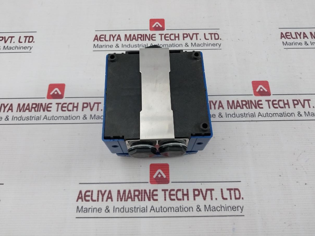 Kac Wcp3A-b000Sg-k013-11 Indoor Series Manual Call Point