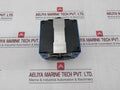 Kac Wcp3A-b000Sg-k013-11 Indoor Series Manual Call Point