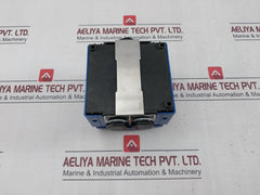Kac Wcp3A-b000Sg-k013-11 Indoor Series Manual Call Point