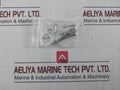 Kac Wcp3A-b000Sg-k013-11 Indoor Series Manual Call Point