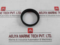 Kaco Pda Seal Ring 70X80