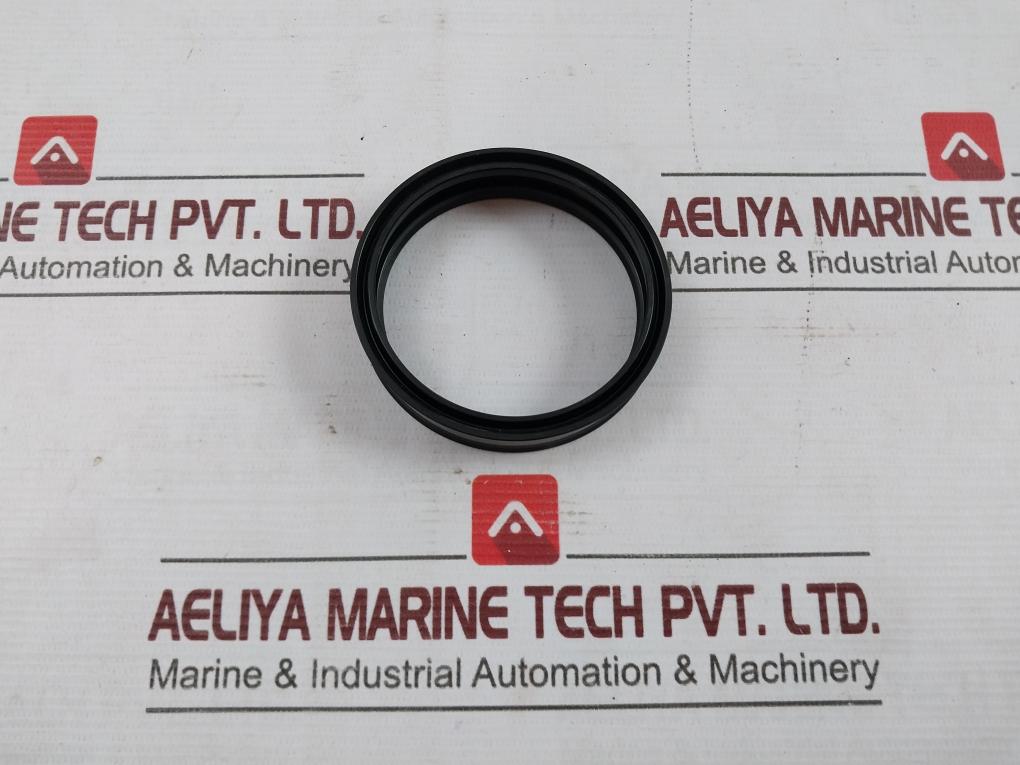 Kaco Pda Seal Ring 70X80