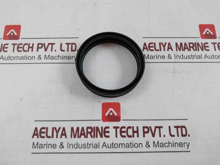 Kaco Pda Seal Ring 70X80
