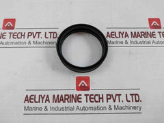 Kaco Pda Seal Ring 70X80