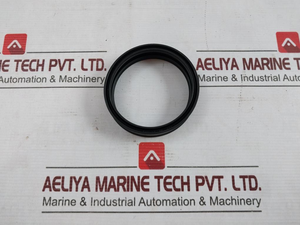 Kaco Pda Seal Ring 70X80